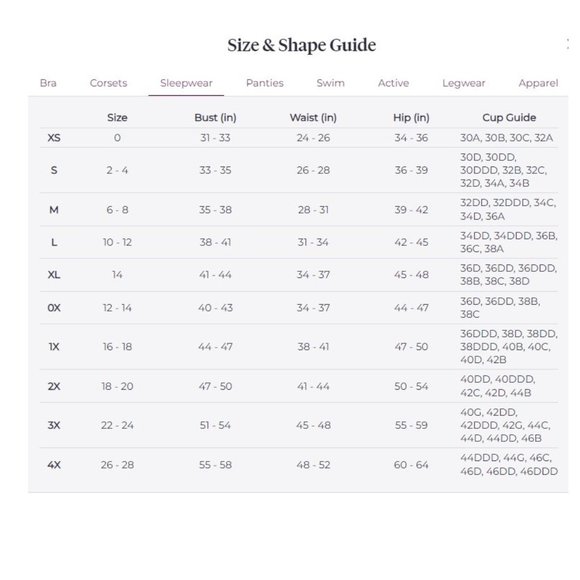 NEW Without Tags ADORE ME "Suzie" Open Back Nightgown Sleepwear or Sundress - Picture 5 of 5